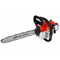 Бензопила Энергомаш ПТ-9937Б-16" в Костроме