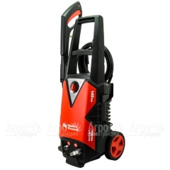 Мойка высокого давления Quattro Elementi Verona 140 Turbo в Костроме