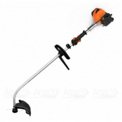  Бензокоса (бензиновый триммер) Villartec CB251B в Костроме