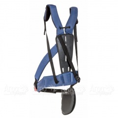 Ремень ранцевый для мотокос GEOS by Al-Ko 251 B, 140 В, 151 B в Костроме