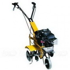 Мотокультиватор Al-KO Farmer MH 5060 RS в Костроме