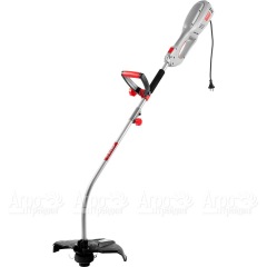 Электрокоса (электрический триммер) Зубр ЗТЭ-1000 в Костроме