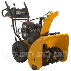 Снегоуборщик Parton PA8P27ES BS в Костроме
