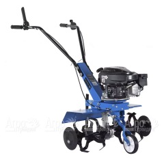 Культиватор Haitec HT-AF170-60 в Костроме