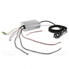 Зарядное устройство для Karcher KM 70/30 C в Костроме