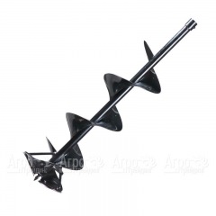 Шнек W1 - 200/800 для мотобуров Fubag в Костроме