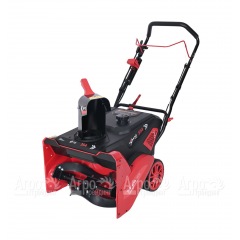 СНЕГОУБОРЩИК EXPERT-BIS 354 в Костроме