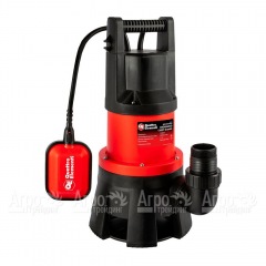 Дренажный насос Quattro Elementi Drenaggio 1300 F Grande в Костроме