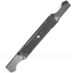 Нож 20" для газонокосилки Caiman Nero 52CTi в Костроме