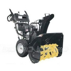 Снегоуборщик Partner SB 240 9619100-05 в Костроме