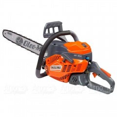 Бензопила Oleo-Mac GS 451 EURO2-18" в Костроме