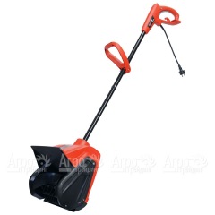 Снегоуборщик электрический EVOline SBE 330 в Костроме