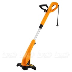  Электрокоса (электрический триммер) DEKO DKTR700 в Костроме