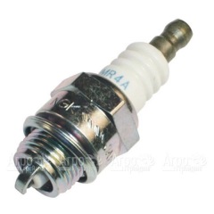 Свеча зажигания Briggs&Stratton 801254 в Костроме