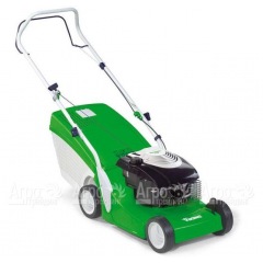 Газонокосилка бензиновая Viking MB 443 X в Костроме