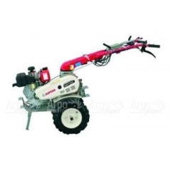 Мотоблок дизельный KIPOR KDT410C в Костроме