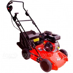 Бензиновый вертикуттер Mega 400S00 XASM в Костроме