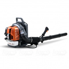 Воздуходувка бензиновая Villartec BX527 в Костроме