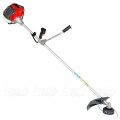 Бензокоса (бензиновый триммер) Efco DSH 400 T в Костроме