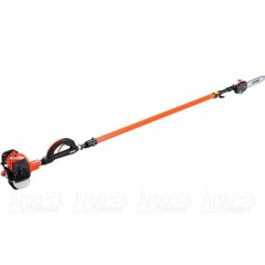 Высоторез бензиновый Echo PPT-2620ES в Костроме