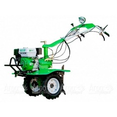 Мотоблок Aurora Country 1000 в Костроме