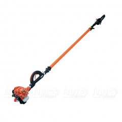Высоторез бензиновый Echo PPT-236ES в Костроме