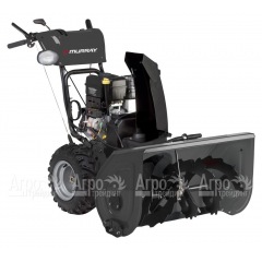 Снегоуборщик Murray MH761650SE в Костроме