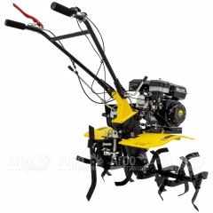 Культиватор Huter МК-7500 в Костроме