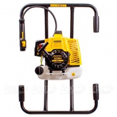 Мотобур (бензобур) Champion AG364 в Костроме