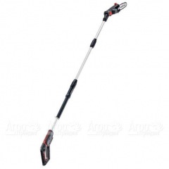 Высоторез аккумуляторный AL-KO Bo Flex Pole Chain Saw CSA 1820 (без аккумулятора и зарядного устройства) в Костроме