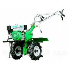 Мотоблок Aurora Country 1050 в Костроме