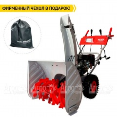 Снегоуборщик Ресанта СБ 6000Э в Костроме