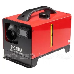 Дизельная тепловая пушка Ресанта ТДПН-8000-12/220В в Костроме
