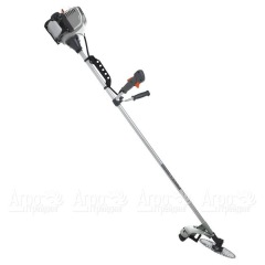 Бензокоса (бензиновый триммер) Helmut TWG 36X в Костроме