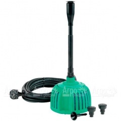 Фонтанный насос Marina SPF 1000 в Костроме