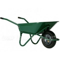 Тачка Haemmerlin Cargo Еxcellium 100 MP (90 MP GF) в Костроме