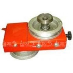 Делитель скорости  для культиватора Мастер (делитель скорости МК «Мастер») в Костроме