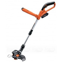 Триммер электрический Worx WG151E в Костроме