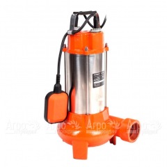 Дренажный насос Patriot FQ1200N в Костроме