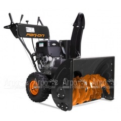 Снегоуборщик Parton PA762100 в Костроме