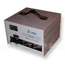 Стабилизатор напряжения ТСС АСН-1000 серии Стандарт в Костроме