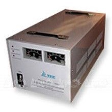 Стабилизатор напряжения ТСС АСН-7000 серии Стандарт в Костроме