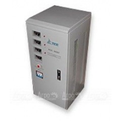 Стабилизатор напряжения ТСС АСН-9000Т серии Стандарт в Костроме