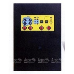 Блок автоматики БКА 25-117 в Костроме