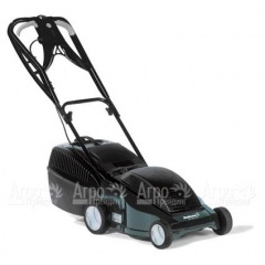 Газонокосилка электрическая Bolens BL 1032 EP в Костроме