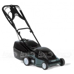 Электрическая газонокосилка Bolens BL 1338 EP в Костроме