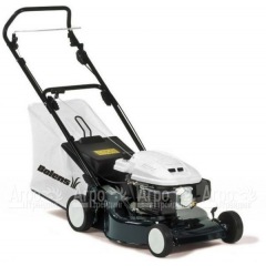 Газонокосилка бензиновая Bolens BL 4042 P в Костроме