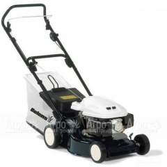 Газонокосилка бензиновая Bolens BL 4047 P в Костроме