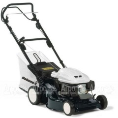 Газонокосилка бензиновая Bolens BL 5052 SP в Костроме