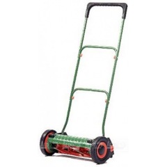 Механическая газонокосилка Brill Classic 30 в Костроме